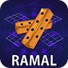 Ramal Astrology App