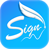 Signature Analysis App